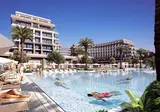 Seaden De Mar Resort & SPA foto 6