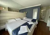 Gold Butik Otel foto 15