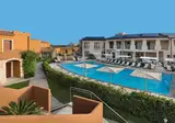 Terradimare Resort & Spa foto 16