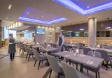Maldron Hotel Belfast City foto 7