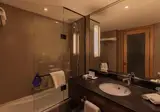 Radisson Blu Hotel, Cairo Heliopolis foto 17