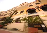 Ottopera Boutique Hotel foto 15