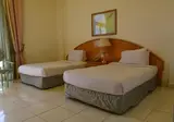 Amarina Sun Resort & Aqua Park Sharm El Sheikh foto 22