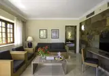 Suites & Villas by Dunas foto 25