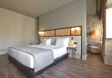 Hotel Das Virtudes foto 4