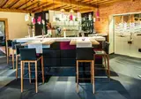 smartHOTEL foto 5