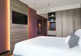 NYX Hotel Limassol foto 9