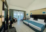 Reef Oasis Blue Bay Resort & Spa foto 30