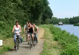 De Baalse Hei foto 18