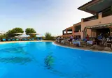 Marinedda Thalasso & Spa foto 2
