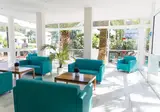 Hotel Club Es Talaial foto 14