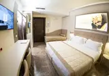 Best Western Premier Hotel Milano Palace foto 25