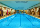Spice Hotel & Spa foto 14