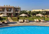 Gaia Palace foto 1
