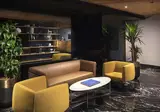 Metropolitan Hotels Bosphorus foto 8