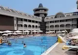 Viking Star Hotel foto 16