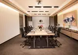 DoubleTree by Hilton Hotel Istanbul - Old Town foto 24