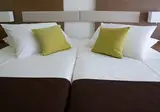 Hotel Park Makarska foto 17