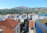 Appartement Aphrodite foto 1