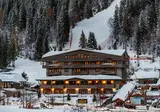 Hotel Spinale foto 1