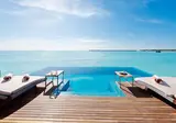 Hideaway Beach Resort & Spa foto 9