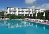 I Giardini di Athena – Athena Resort foto 3