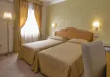 Hotel La Perla foto 6