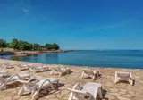Park Umag foto 3
