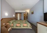Hrizantema Hotel & Casino foto 6