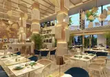 Bless Ibiza Hotel foto 12
