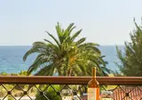 Stella Bay foto 22
