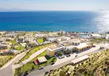 Grand Blue Beach Hotel foto 21