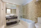 Hotel Suizo foto 25
