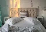Silia Suites foto 9