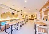 Cupido Boutique Hotel foto 7