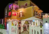 V.A Boutique Apartments & Suites foto 9