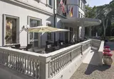 Grand Hotel Terme foto 6