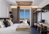 Vrachos Suites Mykonos foto 16