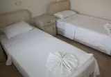 Meryem Ana Aparthotel foto 5