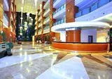Transatlantik Hotel & Spa foto 10