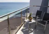 ESTIMAR Calpe Apartments 2 & Two foto 29