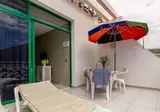 Apartamentos Porlamar foto 14