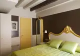 Hotel Ca' Zusto Venice foto 19