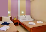 Relax Apartments & Studios foto 24