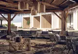Olea All Suite foto 6