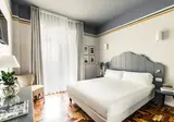 Seebay Hotel foto 13