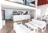 R2 Bahia Cala Ratjada Design Hotel foto 7