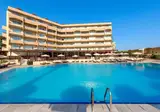 Sun Beach Resort foto 35