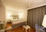 Knossos Beach Bungalows & Suites foto 24