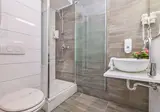 Hotel Dubrovnik foto 28